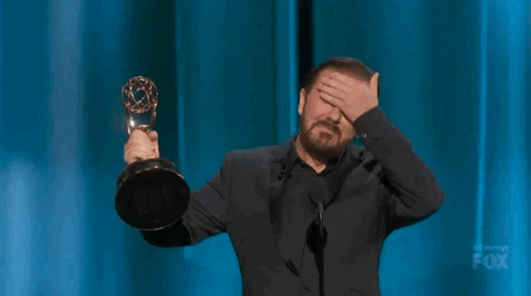 giphy (12)