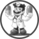 Dr%20Mario
