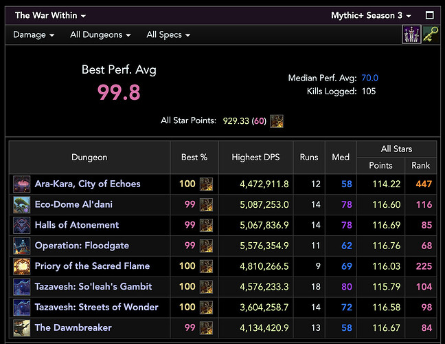 Screenshot 2025-09-30 at 6.45.03 PM