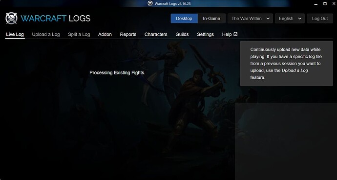 Screenshot_2