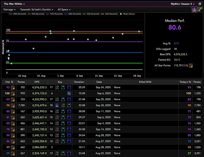 Screenshot 2025-09-30 at 6.46.14 PM