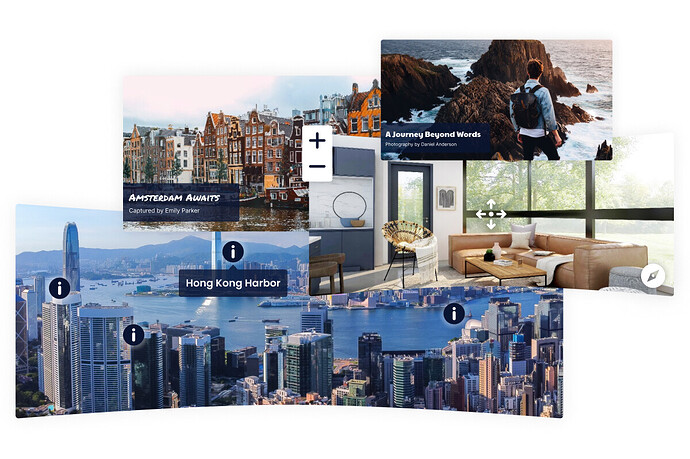 virtual-tour-mail