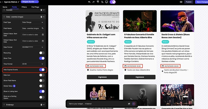 Screenshot 2025-11-01 at 06.30.46