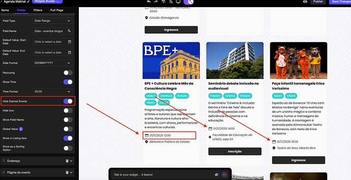 Screenshot 2025-11-03 at 15.52.02