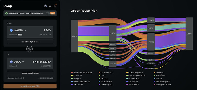 Screenshot 2024-10-15 at 5.00.48 PM