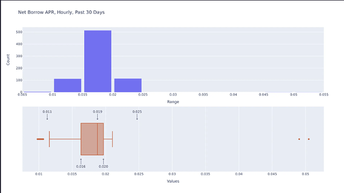 Screenshot 2025-06-13 at 1.56.29 PM