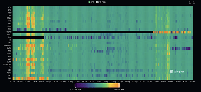 Screenshot 2025-01-24 at 12.52.12 PM