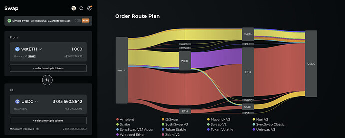 Screenshot 2024-10-15 at 5.25.04 PM