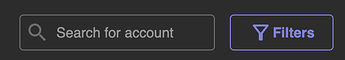 Compound Account Explorer 5