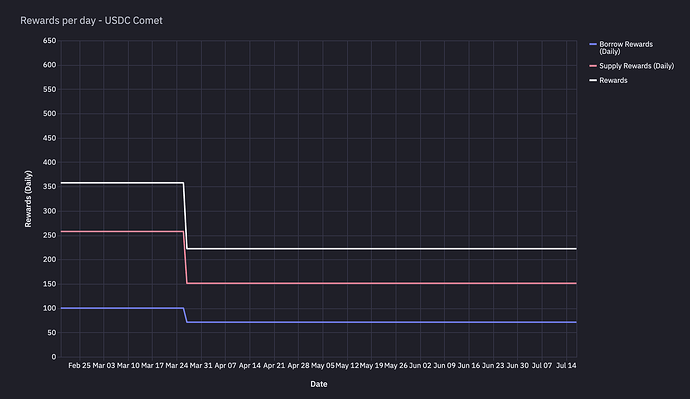 Screenshot 2024-07-18 at 10.43.15 PM