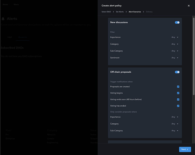 Screenshot 2023-05-04 at 12.50.59 PM