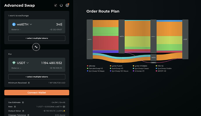 Screenshot 2025-01-14 at 2.49.56 AM