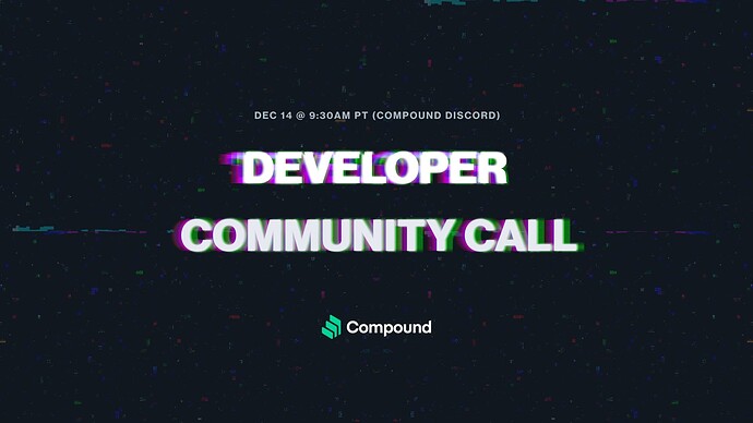 CDCC-DEC-14