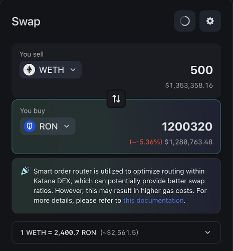 Screenshot 2025-02-07 at 11.04.42 AM