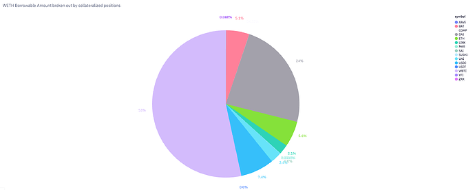 Untitled - 2024-06-11T143149.197