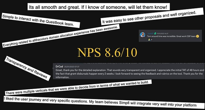 NPS