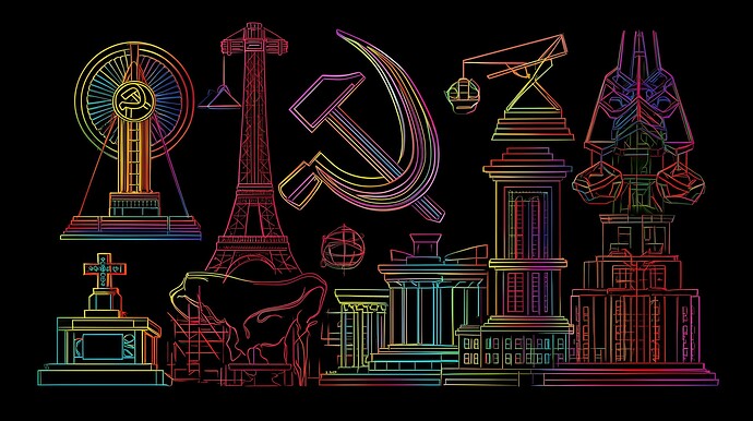 Socialism