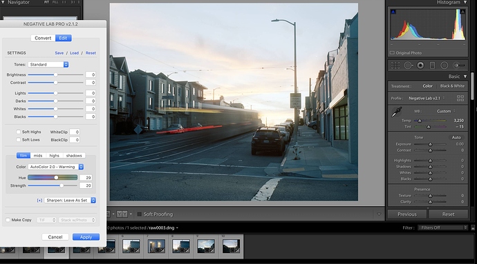 Screen Shot 2020-02-20 at 8.40.12 PM