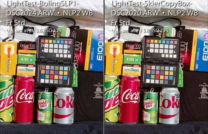 191010-LightTest-Boling-vs-Skier