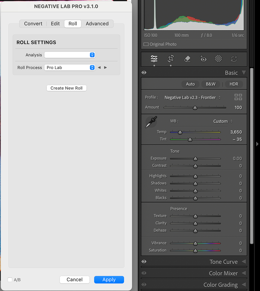 Screenshot 2025-12-29 at 6.59.54 PM