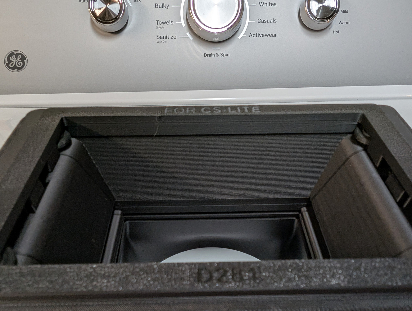 PXL_20251220_040234095