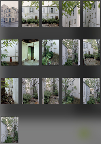 Capture d’écran 2025-09-26 à 17.56.02