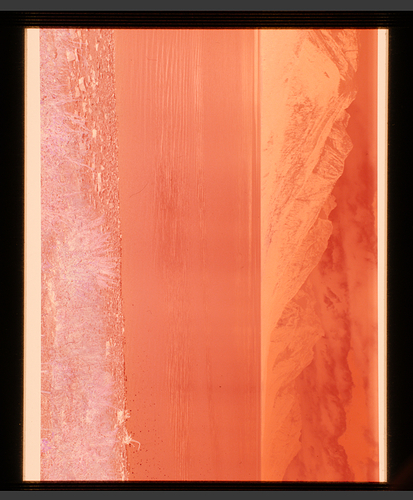 Screen @ 2025-12-25 um 11.53.39