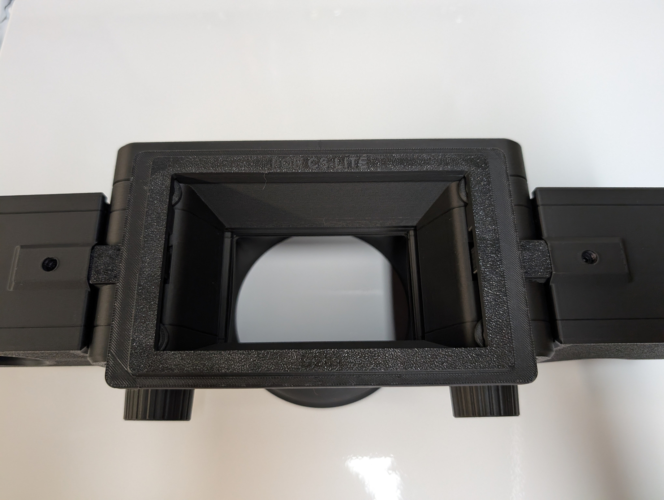 PXL_20251220_040226908