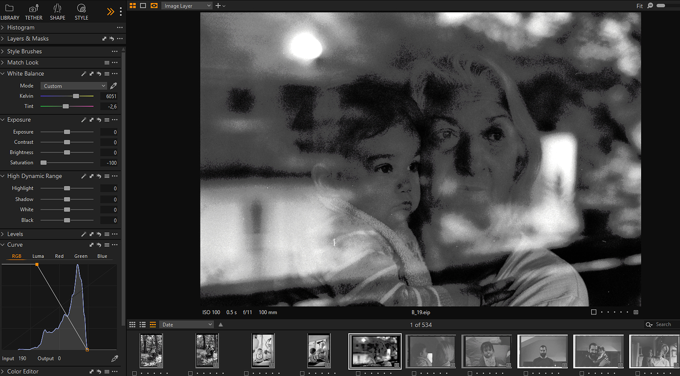 Screenshot 2025-07-15 225249