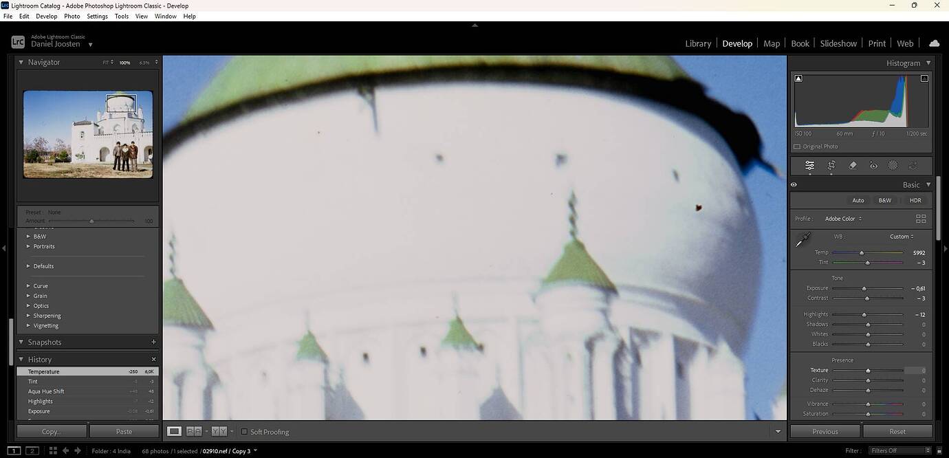 Schermafbeelding 2025-11-18 005443