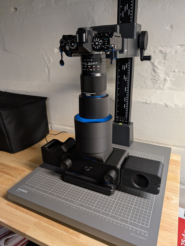 PXL_20251219_122904124