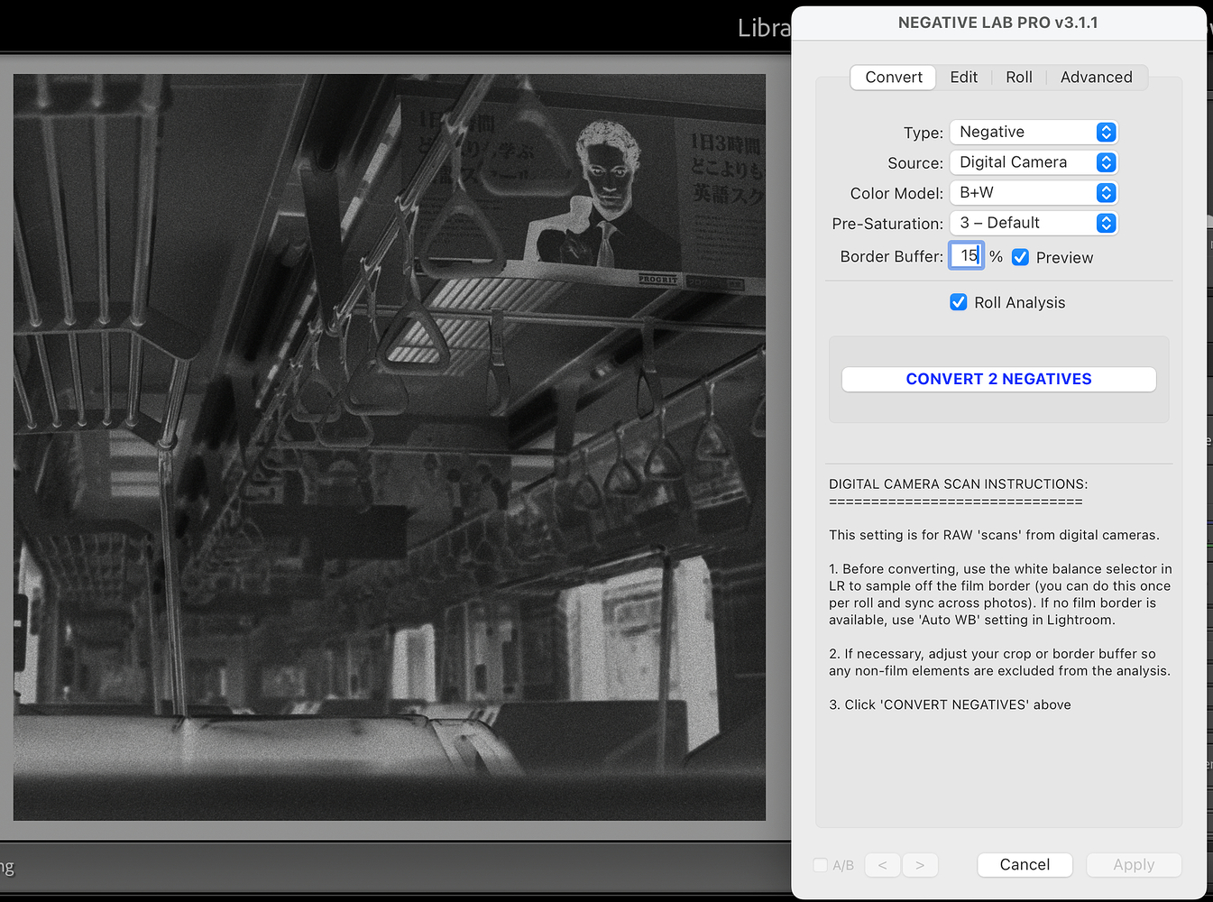 Screenshot 2025-07-10 at 20.23.08