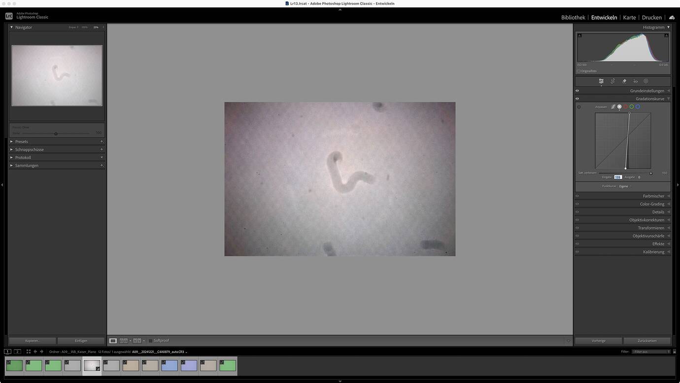 Screen @ 2025-07-03 um 15.40.51