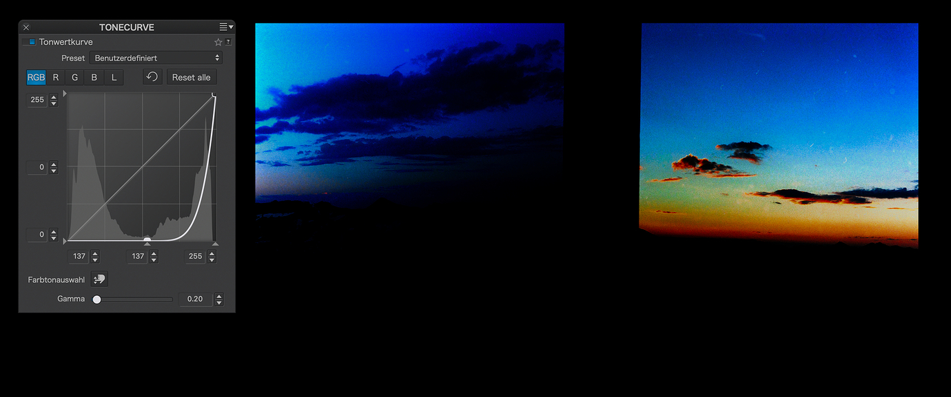 Screen @ 2025-07-03 um 15.16.12