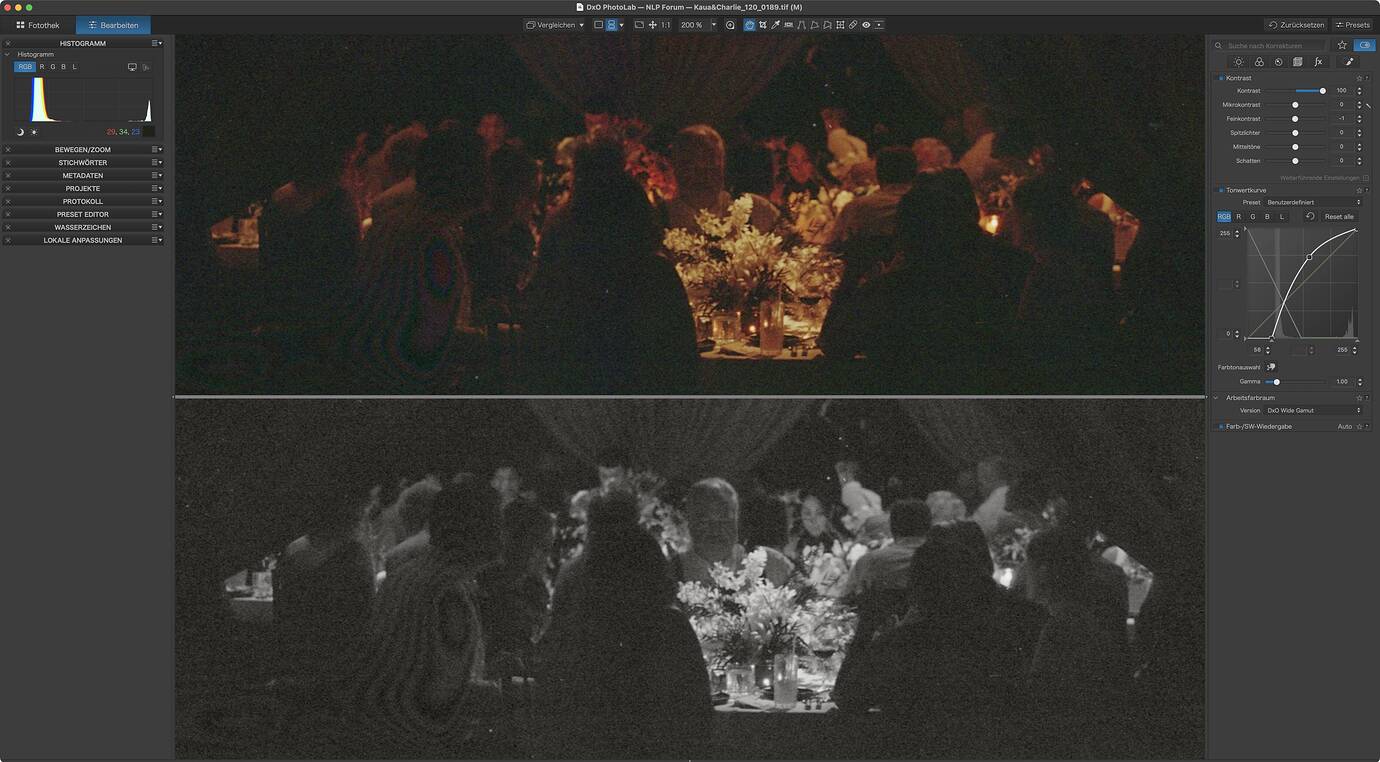 Screen @ 2025-11-02 um 00.35.41