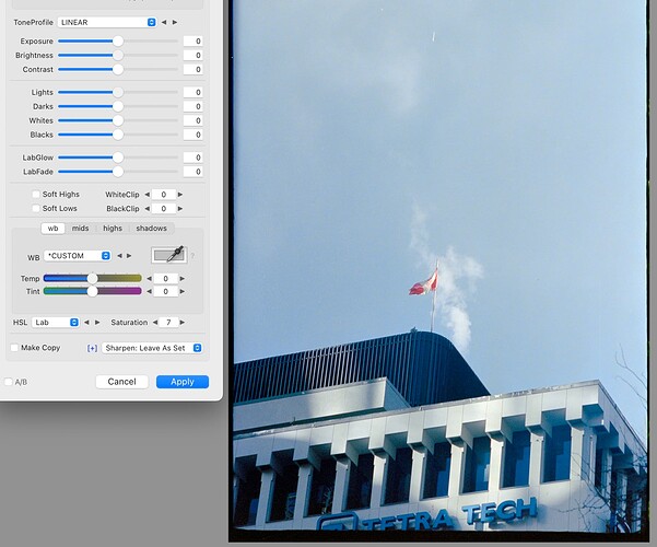 Screen Shot 2023-10-23 at 1.17.57 PM