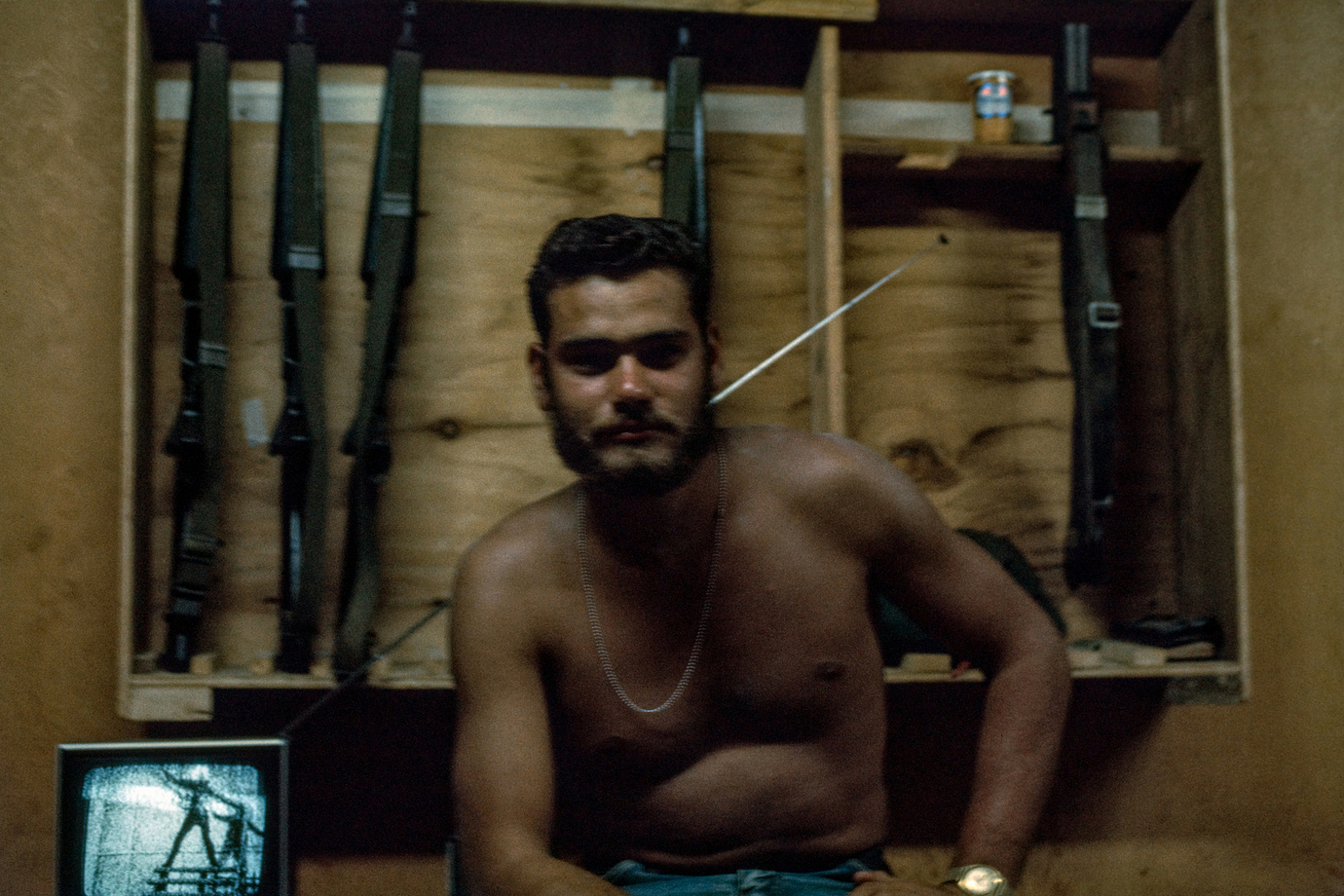 1971-02 Okinawa-5
