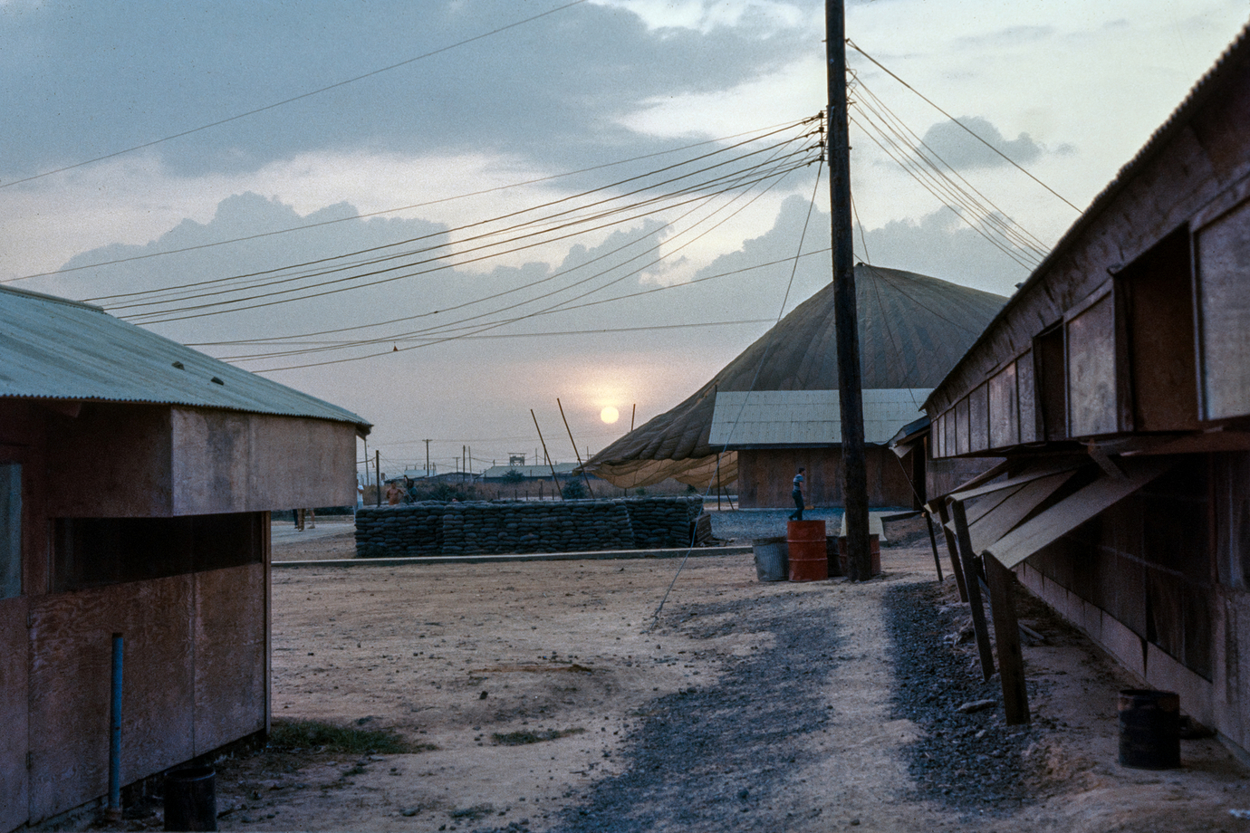 1971-02 Okinawa-2