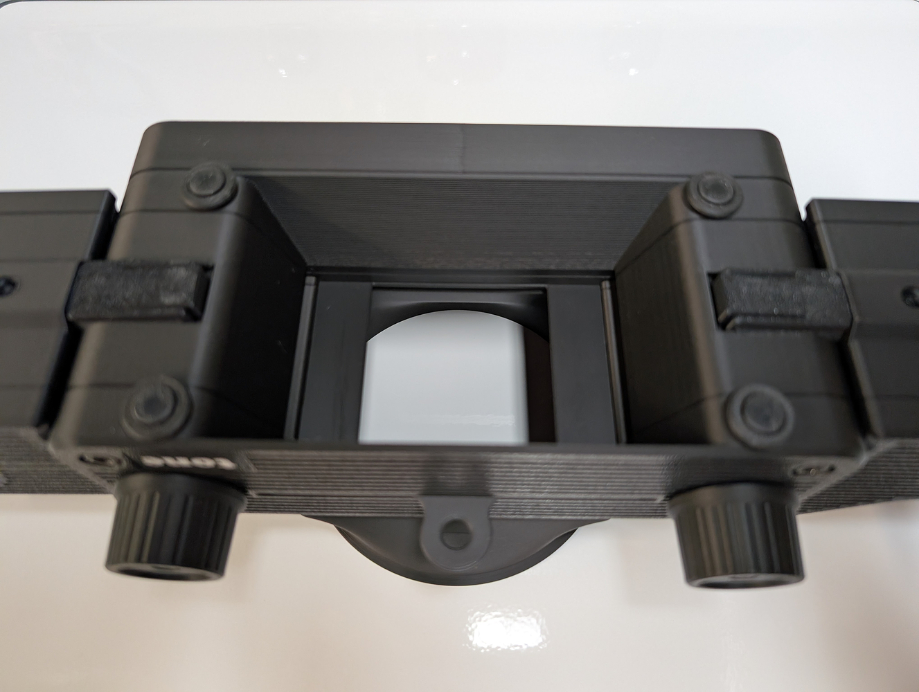 PXL_20251220_040345413