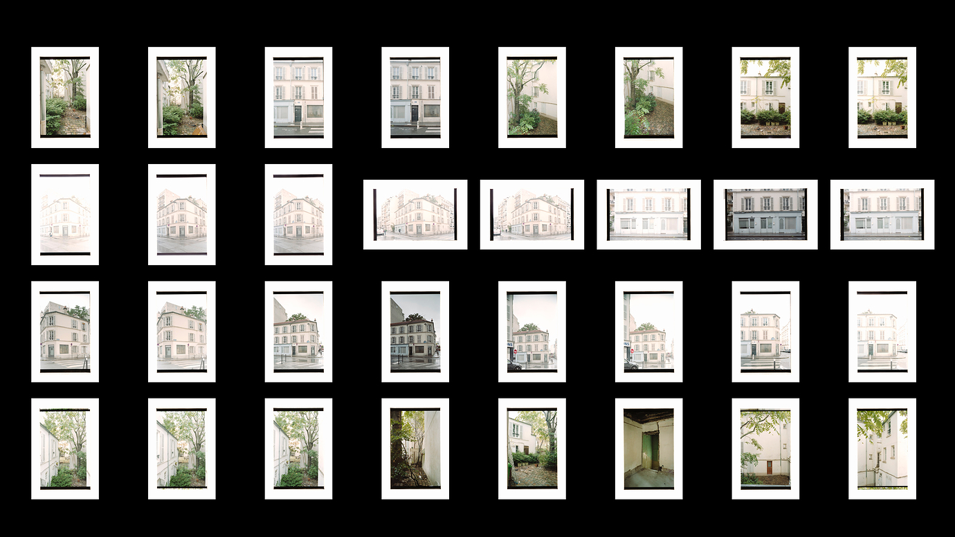 Screen @ 2025-09-30 um 14.54.10