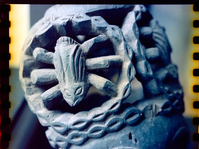 _DSF5107-instagram