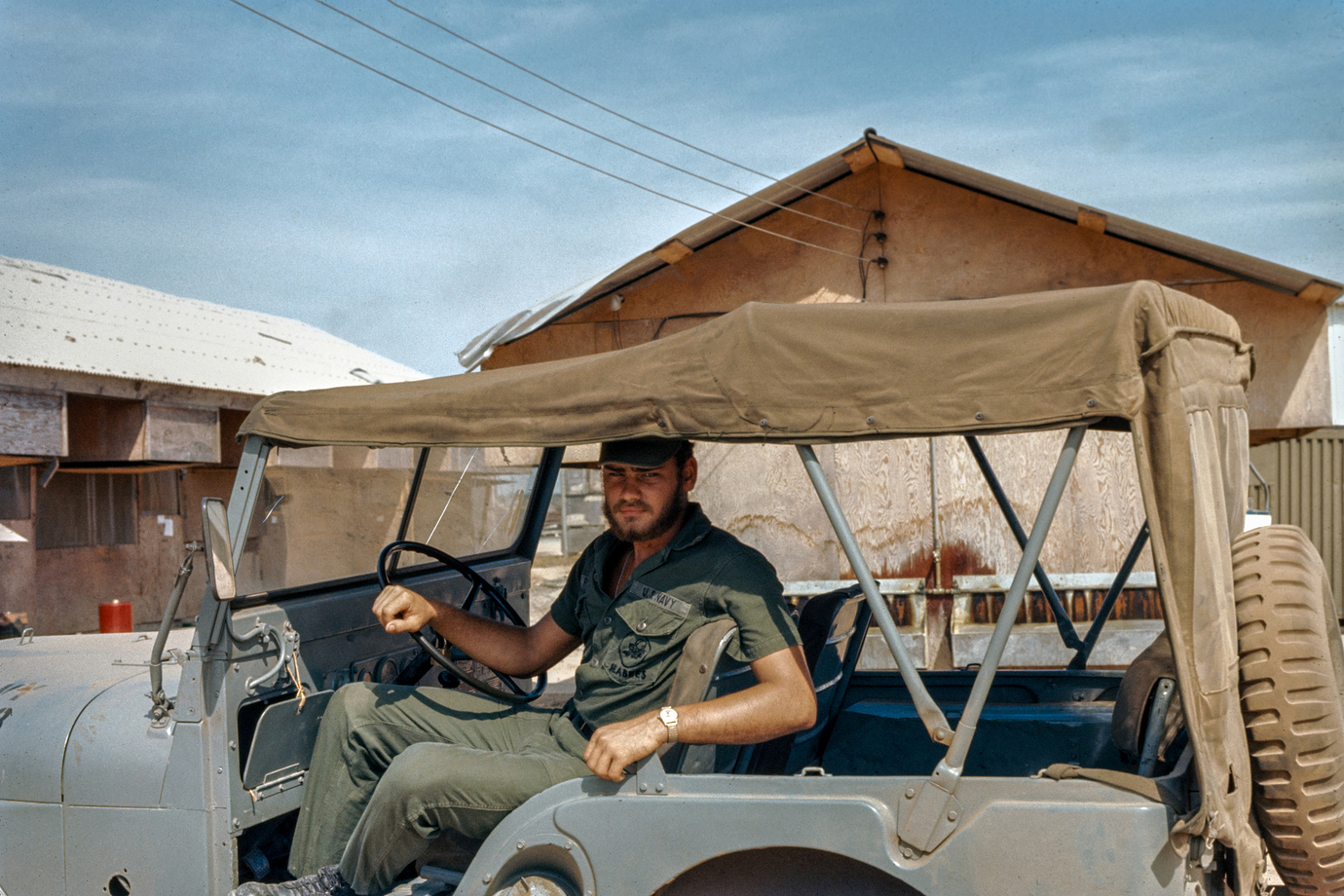 1971-02 Okinawa-7