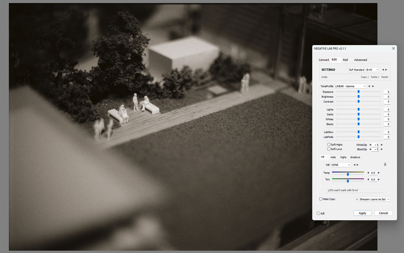 Screenshot 2025-12-19 095730