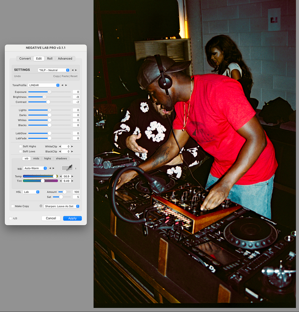 CleanShot 2025-10-03 at 14.20.12@2x