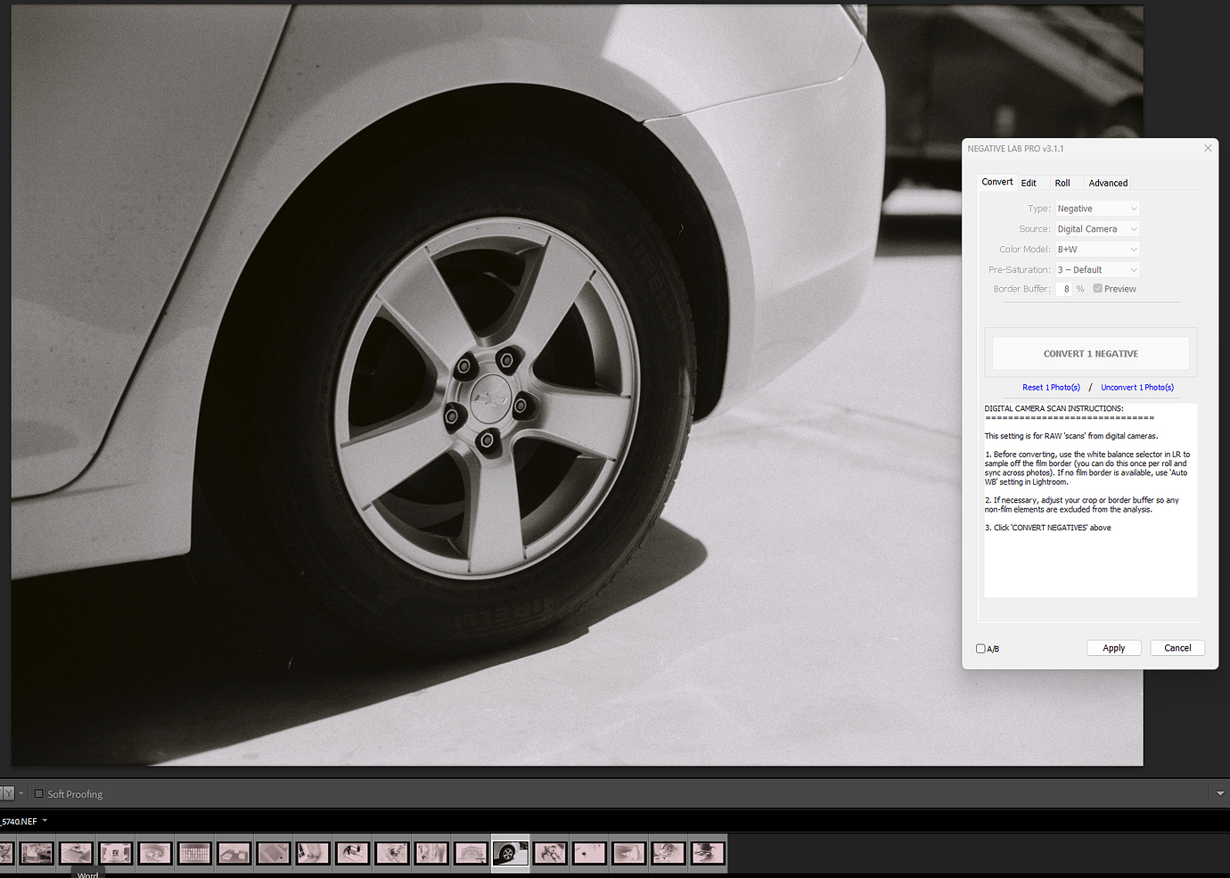 Screenshot 2025-11-20 231254