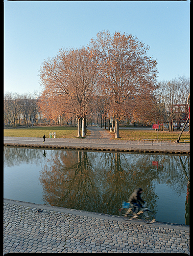 221126-VIL-Kodak 160-012