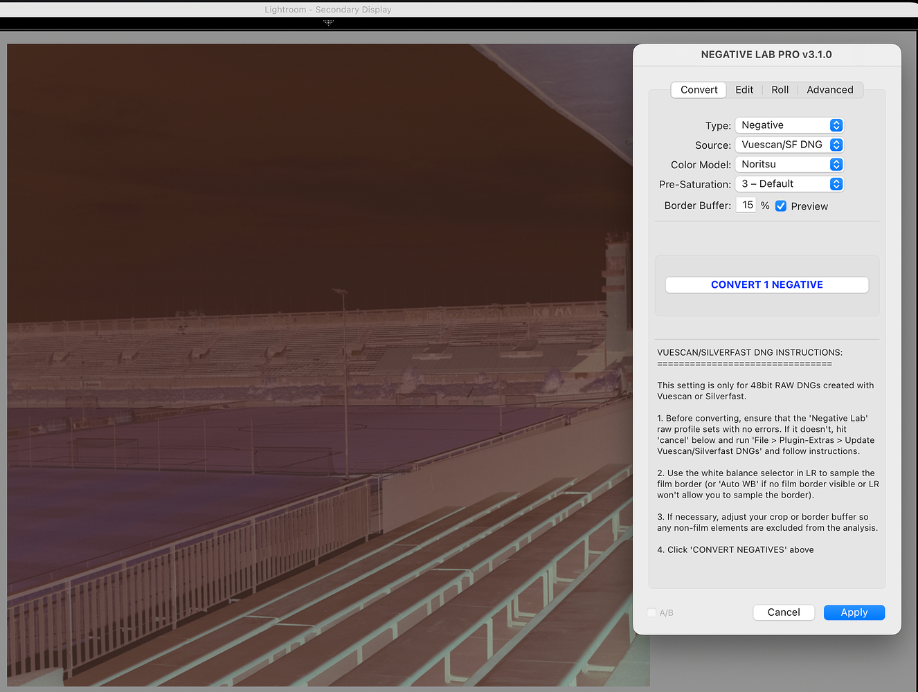 Screenshot 2026-01-19 at 11.16.07 AM