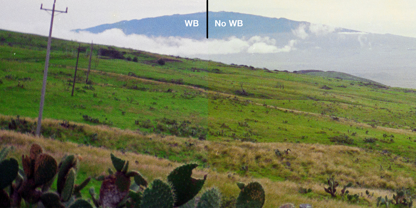 Compare