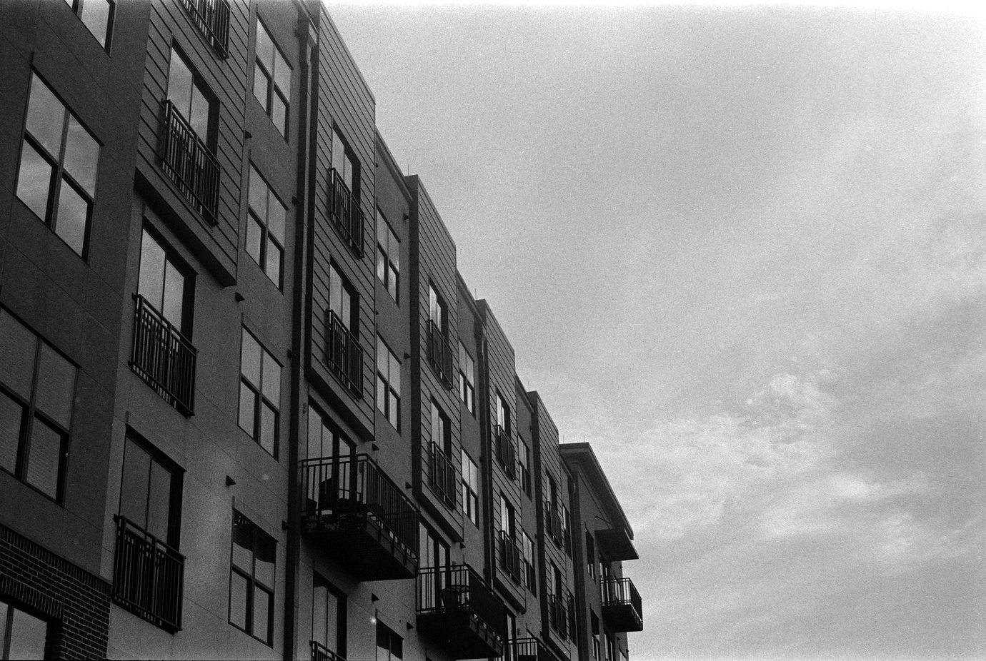 DSC03056
