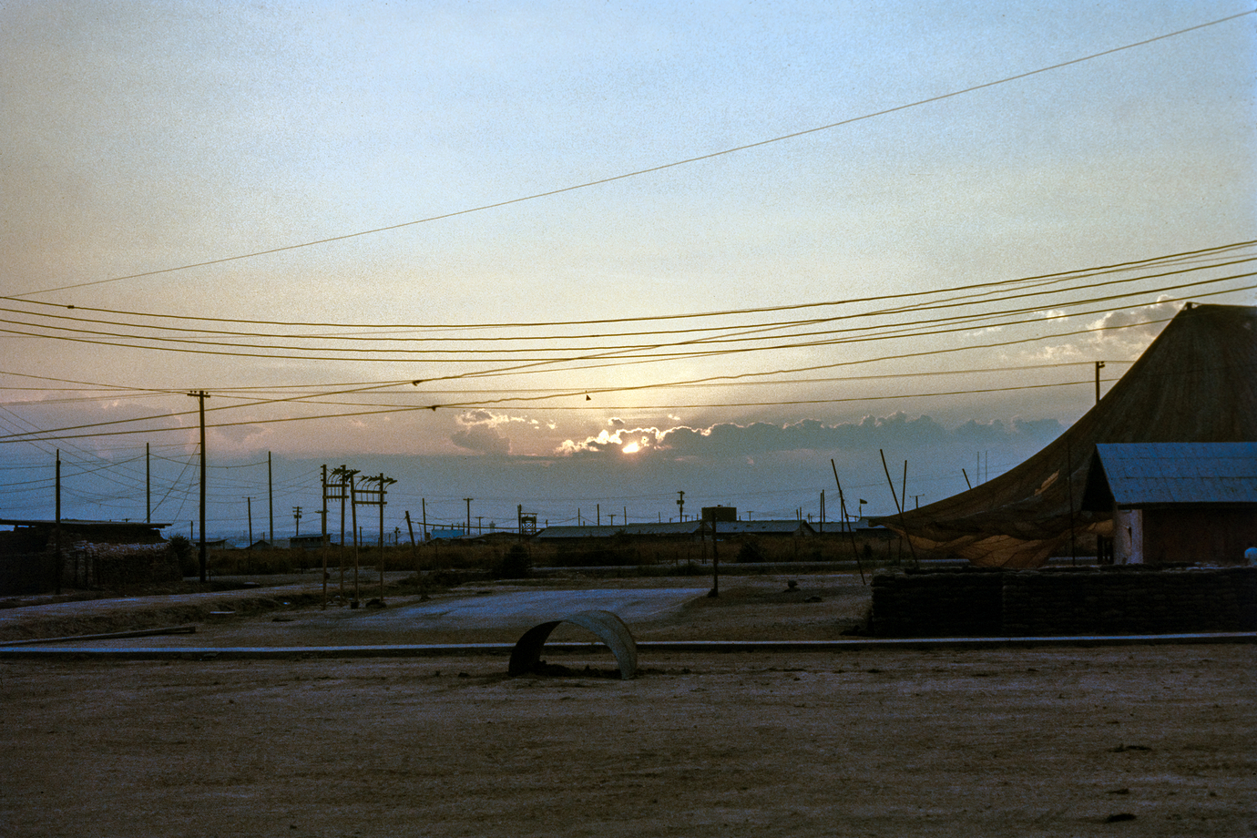 1971-02 Okinawa-11